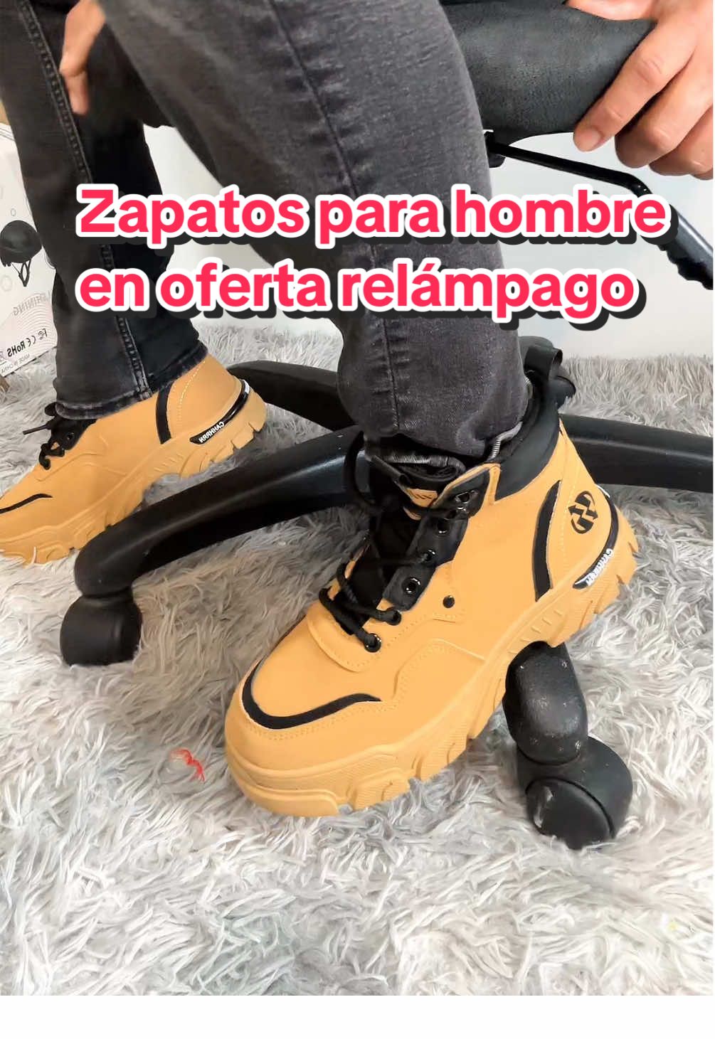 Zapatos para hombre, Men #zapatosdehombre #shoes #Men #zapatosdetrabajo 