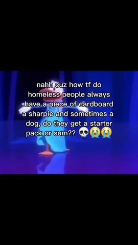 #CapCut #MemeCut #fnaf #gtag #