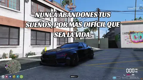 PROYECTO EN MANOS DE PAPA DIOS. #TIKTOK #tiktokindia #1millionaudition #tik #tiktok 