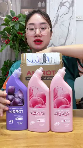 Nước tẩy bồn cầu topgia #havuivereview98 #tayruaboncau #tayruaboncautopgia #topgia 