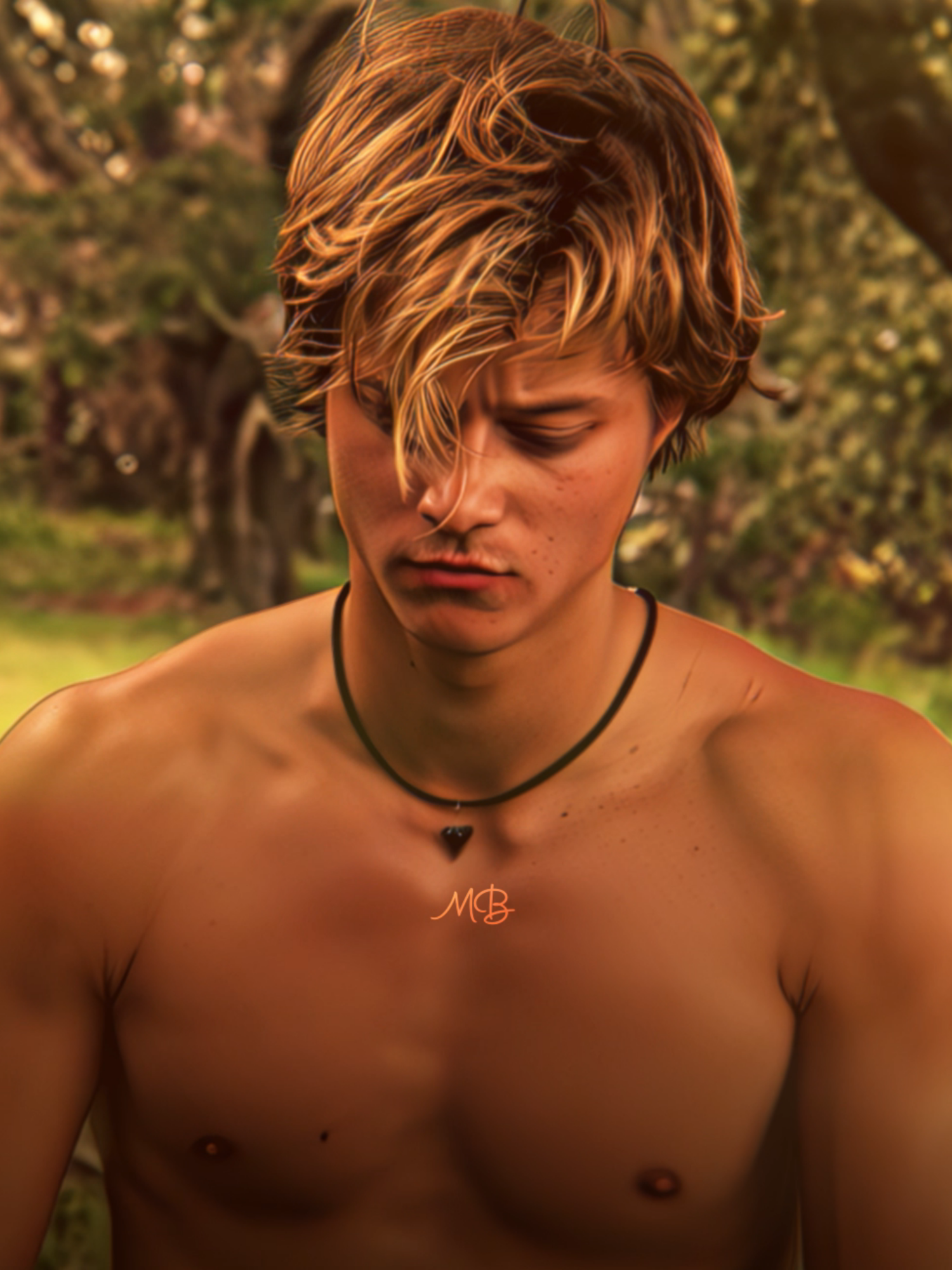JJ Maybank x the Hills Edit #jjmaybank #jjmaybankedit #rudypankow #outerbanks #edit