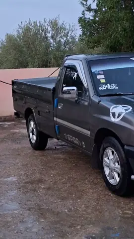 #isuzu #tfr #62 