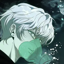 #creatinghiddenending #упошукахприхованогофіналу #히든엔딩을생성중입니다 #baektaera #blmanhwa 