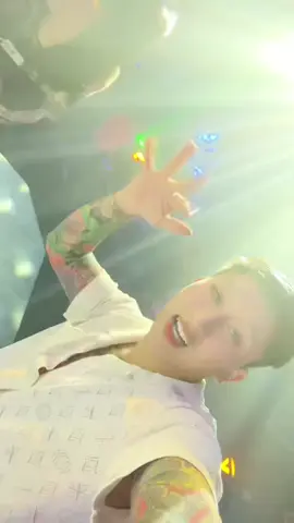 Mong mẹ và vợ tương lại không thấy video này😄