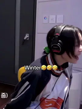#winter #윈터 #kpopfyp #fyp 