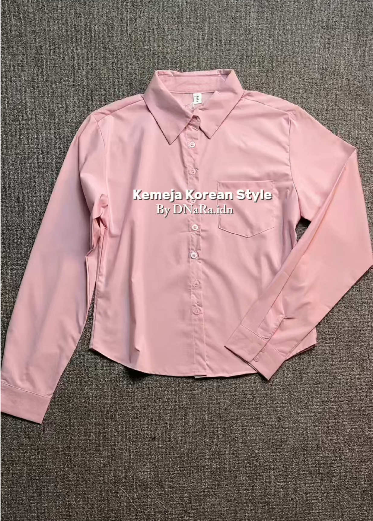 Kemeja ala korean style cakep bgt cuma 80rban😍🤏🏻 #kemejakoreanstyle #kemejakorea #kemejakekinian #kemejacantik #kemejastyle 