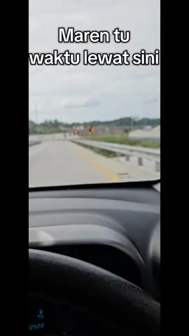 tol medan helvetia binjai tanjung pura pangkalan brandan #tol #medan #nyetirmobil #teropongjalan05 #ardha05 