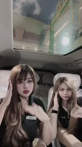 @Engeleee 