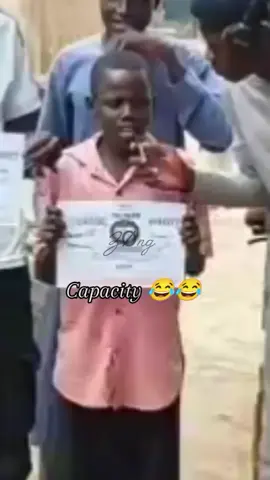journée de capacity @Hiya Mercy 🦄V.O.A ❤️‍🔥✊ @Arewa_tiktok_com @🎧🎀Eshert aleeyu🎀🎧 @Siboy ❤️✊️ @Samantha-Niger 💕✨😍 @Arewa_tiktok_com