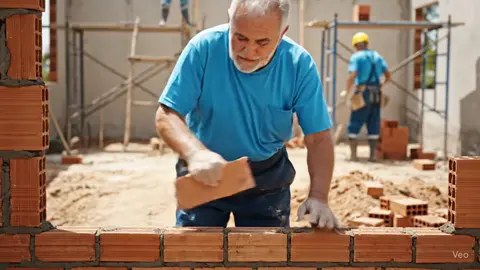 #AIVideos #viralvideos #FábricaDeIA #videoviral 