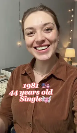 Single woman USA🇺🇸🥰🥰❤️#single #dating #over40 #singlemom 