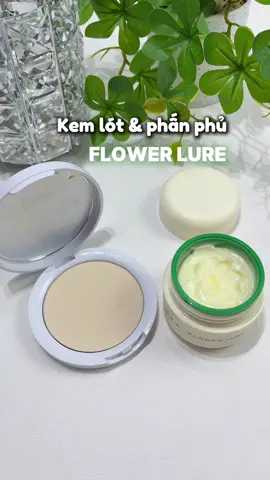 Đã tìm ra em kem lót chân ái cuộc đời #kemlotflowelure #phanphuflowerlure #kemlotduongam #goclamdep #reviewlamdep 