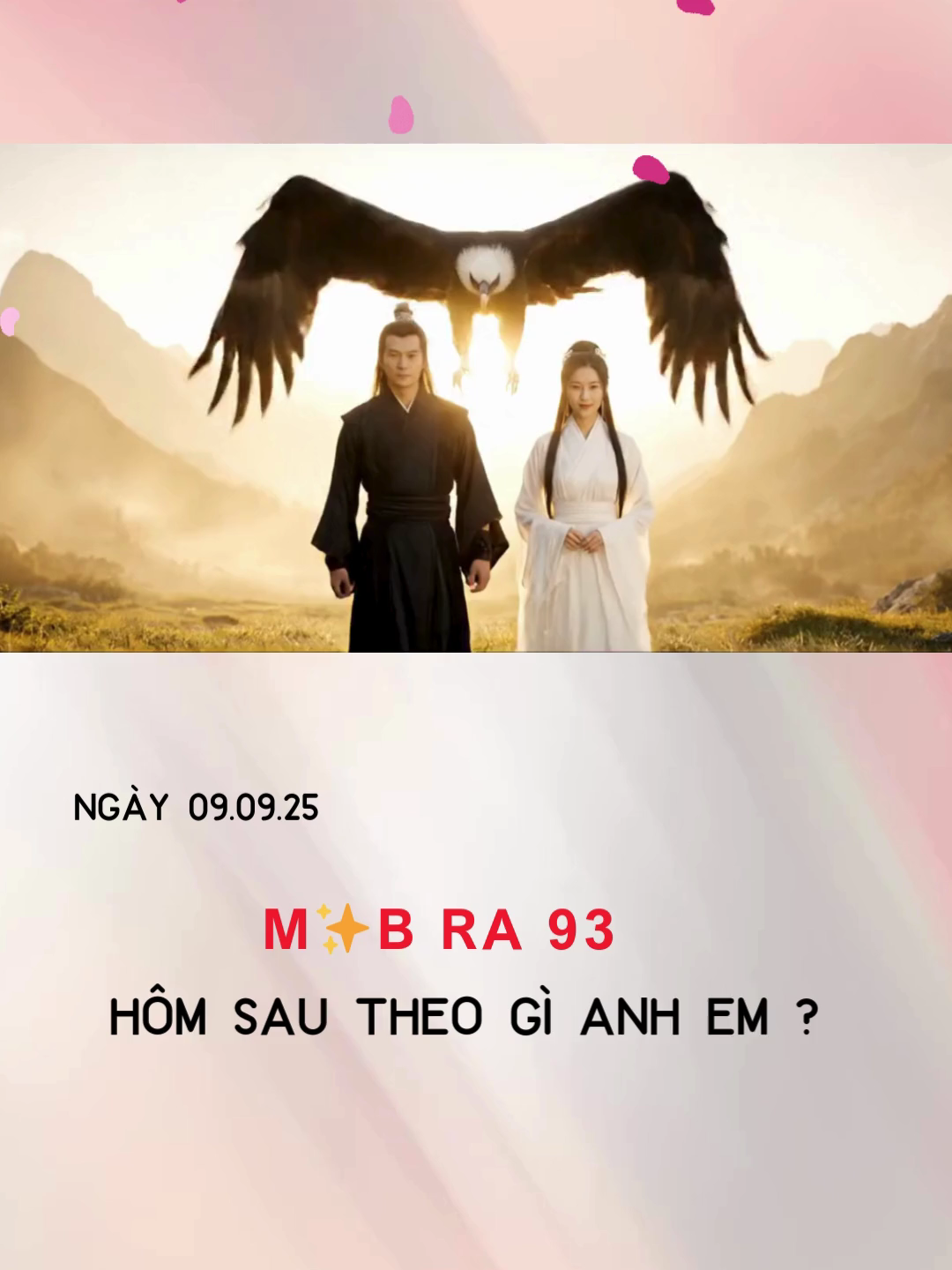NGAY 09-09-25 #xuhuong2025 #xuhuongtiktokk #thinhhanh