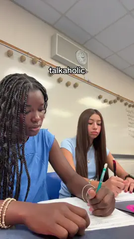oh well ig #fypシ #foryoupage #viral #relatable #school
