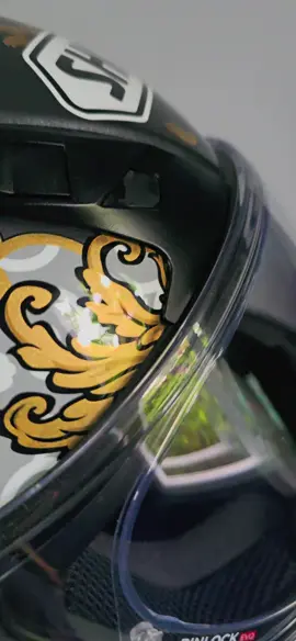 shoei
