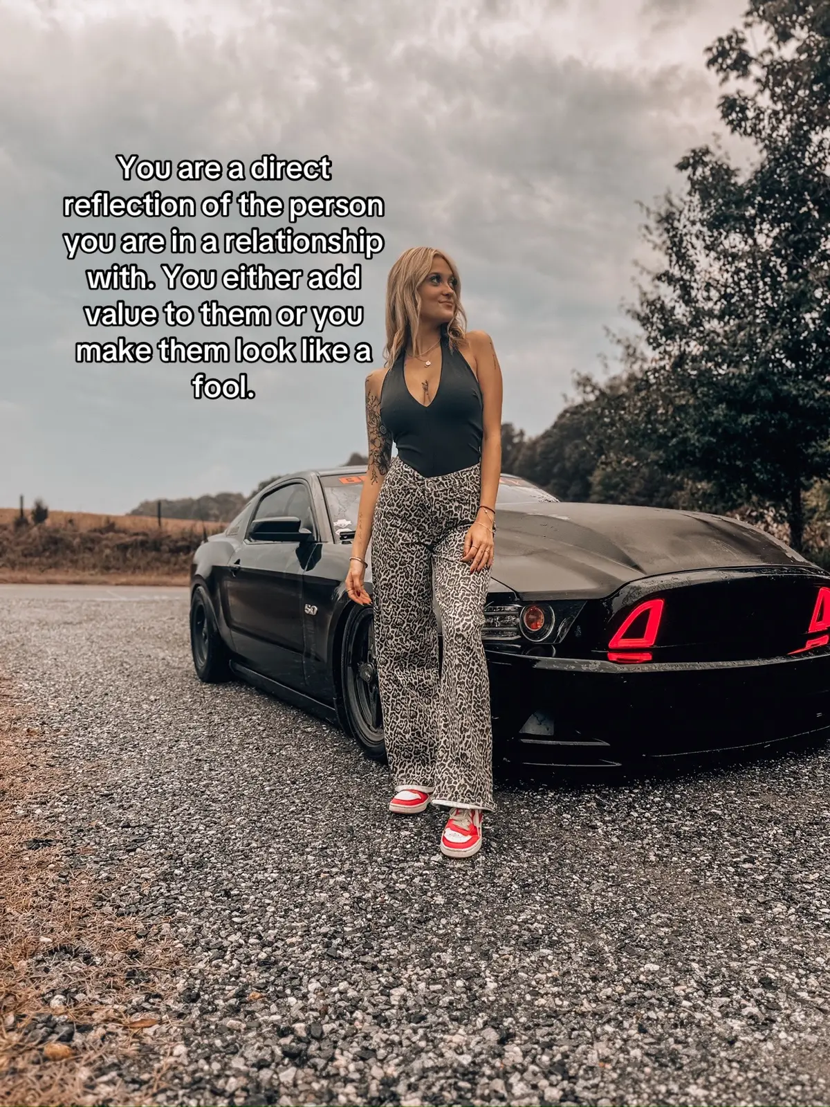 #foryoupage #relatable #trustinkaleigh #fy #fyp 