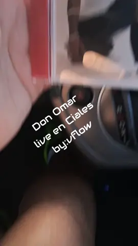 don don...ciales pr live...pa los tiempos de The Last Don.#donomar #reggaetonviejito #puertorico🇵🇷 #mariovi #musicaurbana 