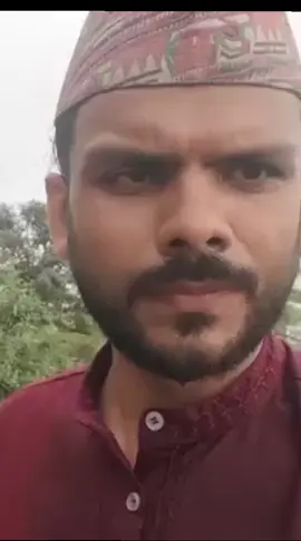 अब तपाईंहरूको साथमा म पनि आउदै छु, मरे मर्छु आफनै देशका लागी मर्छु तर भस्ट्र नेताहरूलाई हामी कदापी माफी दिने छैनौं 😭😭😭#zenz #sagardhakalsupporter #kpchor #sagardhakal #chorkp 