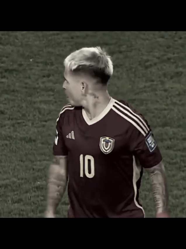 Es el partido más importante de nuestra historia, Vamos vinotinto 🇻🇪🇻🇪#paratiiiiiiiiiiiiiiiiiiiiiiiiiiiiiii #fyp #vinotinto🇻🇪⚽️ #venezuela🇻🇪 
