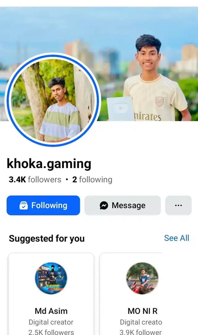 #🥰🥰❤️❤️❤️💓💓💛💛💓 @TikTok @For You 
