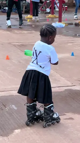 #creatorsearchinsights #fyppppppppppppppppppppppp #viraltiktok #sports #rollerskating 
