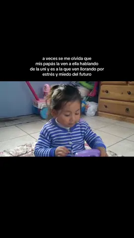 si, me puse sensible, amo a mis papás 🙁❣️ #childhoodmemories #takemeback #missthefeeling #nostalgic 