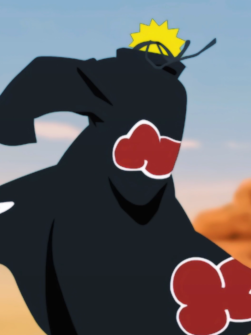 Naruto's revenge - - - #narutouzumaki #sasukeuchiha #hinatahyuga #anime #animeedit 