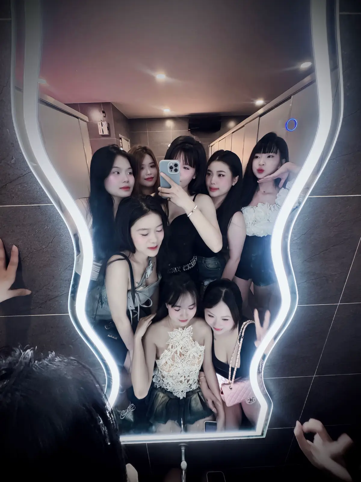 Được ai thì tốt mà mất ai thì thôi nha #xuhuong #viral #fyp #chiyeuminhanh 