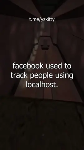 #techtok #opsec #privacymatters #fyp #privacy 