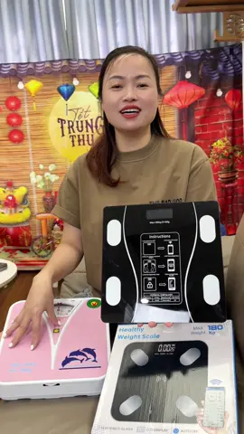 Cân điện tử giá rẻ #xuhuong #telinhhome #candientu 