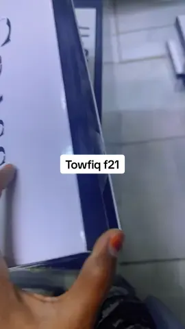 Towtiq f21#fypシ゚viral🖤tiktok #shoes #viraltiktokシ゚ #somalitiktok #fyppppppppppppppppppppppp 