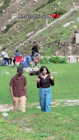 Book your seat for next week 03140465575 #viral #travelwithaina #hajimustafa811 #naran @𝙎 𝘼 𝙈 𝙄 👑 