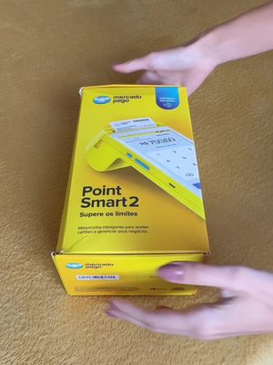 É PJ? Confira as condições exclusivas para o seu negócio