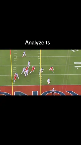 Stat sheet won’t show. Receivers sold Cam Ward debut #camwars #debut #tennesseetitans #nfl #film 