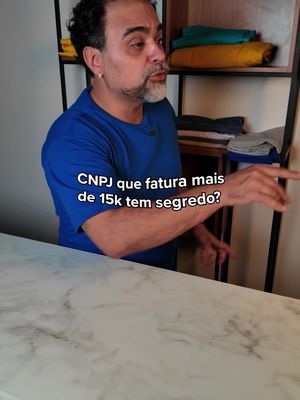Compre e Ative sua Point com desconto imperdível para você PJ!