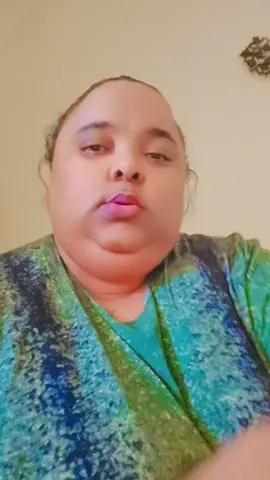 jangu ofune edagala#trending #foryou #foryoupage 