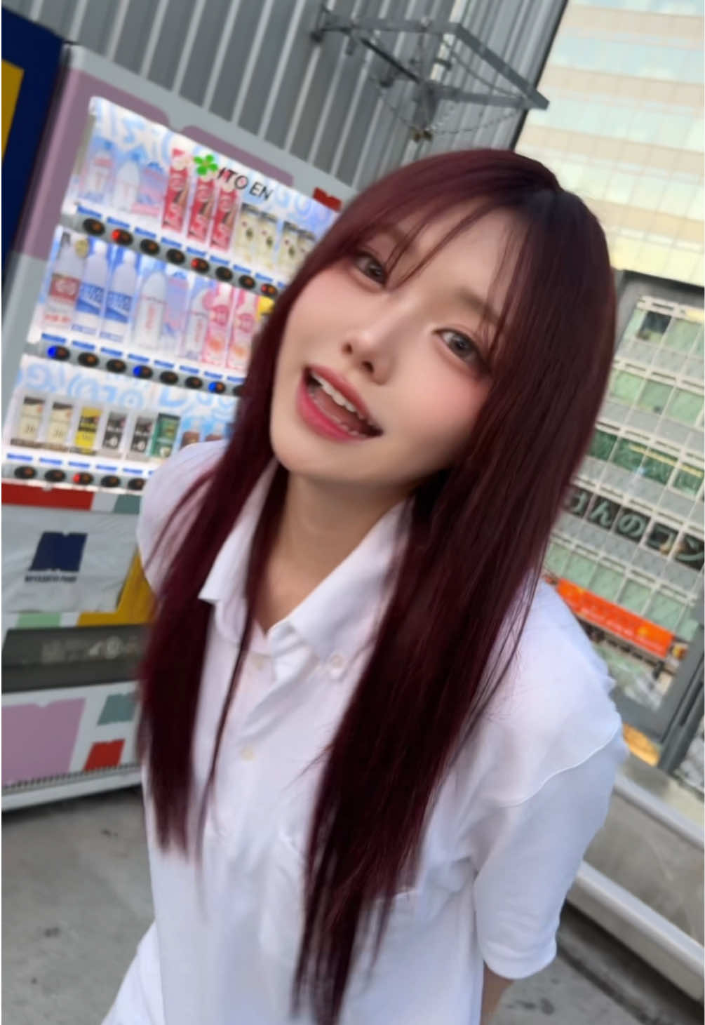 ㄱ