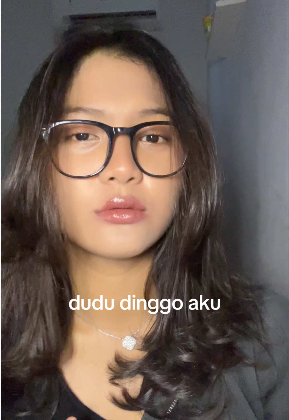 mana yg kemarin minta spill lips😋😋