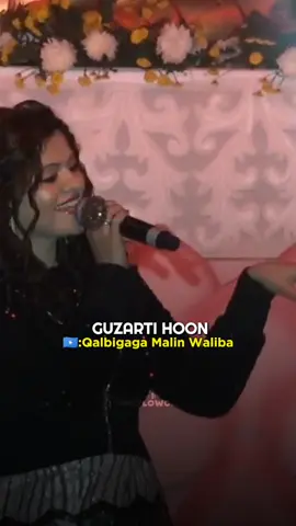 kaun Tujhe Yun Pyaar Karega 🔥🎧#CapCut #bollywoodsong #foryou #somalitiktok #dhiplowga🦁 