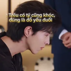 Cẩn thận 3 anh đây #abodesire #desiretheseries #themmuon #desire4 #thinhthieudu #hoavinh #thamvanlang #caodo #xh #tiktok #fyp #viral 