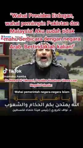 #palestine🇵🇸 #yaman #indonesia🇮🇩 #bangkitlah 