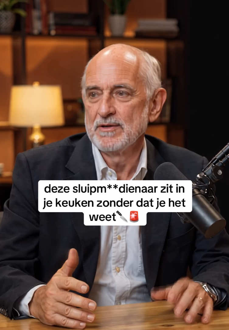 Volg me voor meer gezondheidstips🚨 #over40 #afvallenzonderhonger #shilajit #gezondheid 
