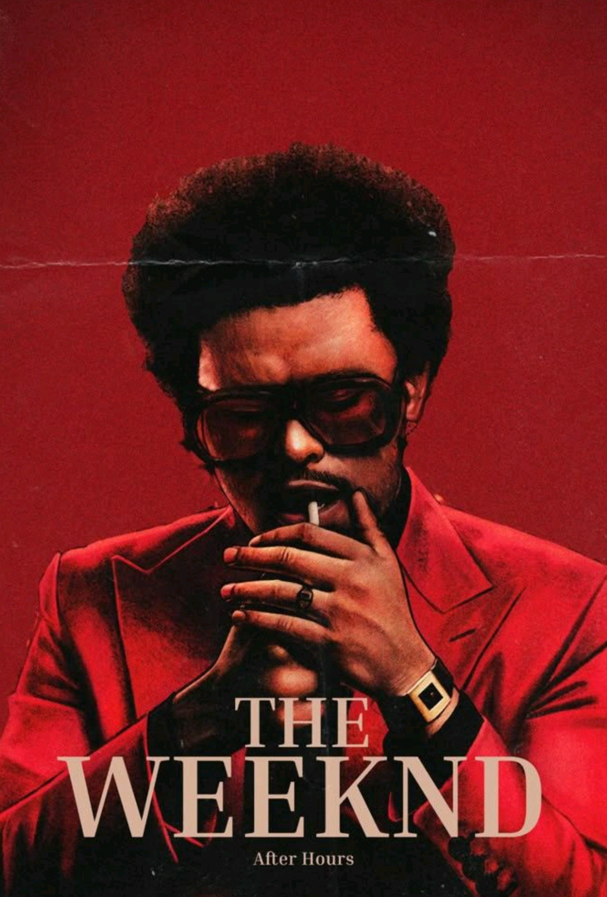 Call out my name #theweeknd #song #tipografia #calloutmyname 