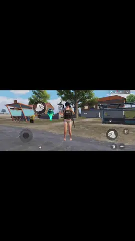 #pubgmobile #fypシ゚viral🖤tiktok 