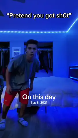 #onthisday 