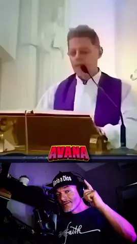Un 'hombre de Dios' en Cali genera controversia al afirmar que votar por el comunismo no es cristiano. Descubre por qué un sacerdote del Valle del Cauca insta a los fieles a ser coherentes con su fe también en las urnas. #Política #fe  #cristiano  #voto  #sacerdote 
