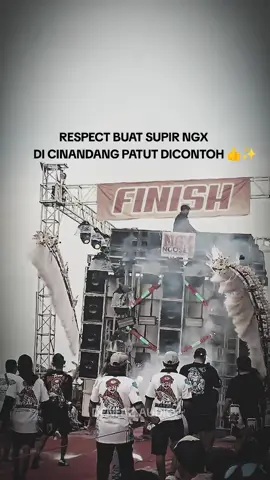 NGX LUAR BIASA@nanda_audiojember #nandaaudiojember #horegjawatimur #ceksoundhoreg #ceksoundsistem #fyp 
