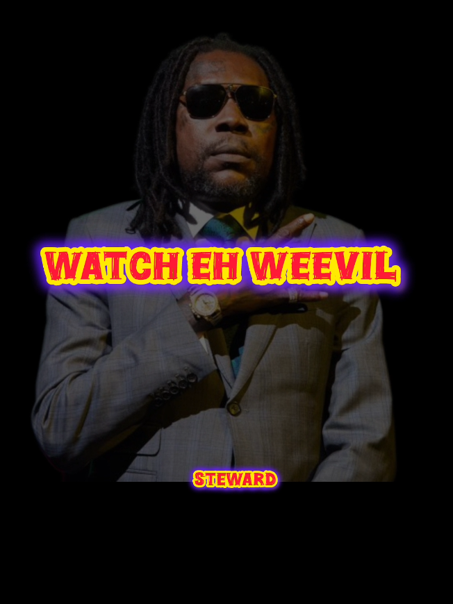 vybz kartel -me nuh trust people #creatorsearchinsights #vybzkartel #lyricsvideo #fyp #capcut_edit 