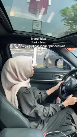 Mari segera selesaikan ldr ini 🥹 #fyp 