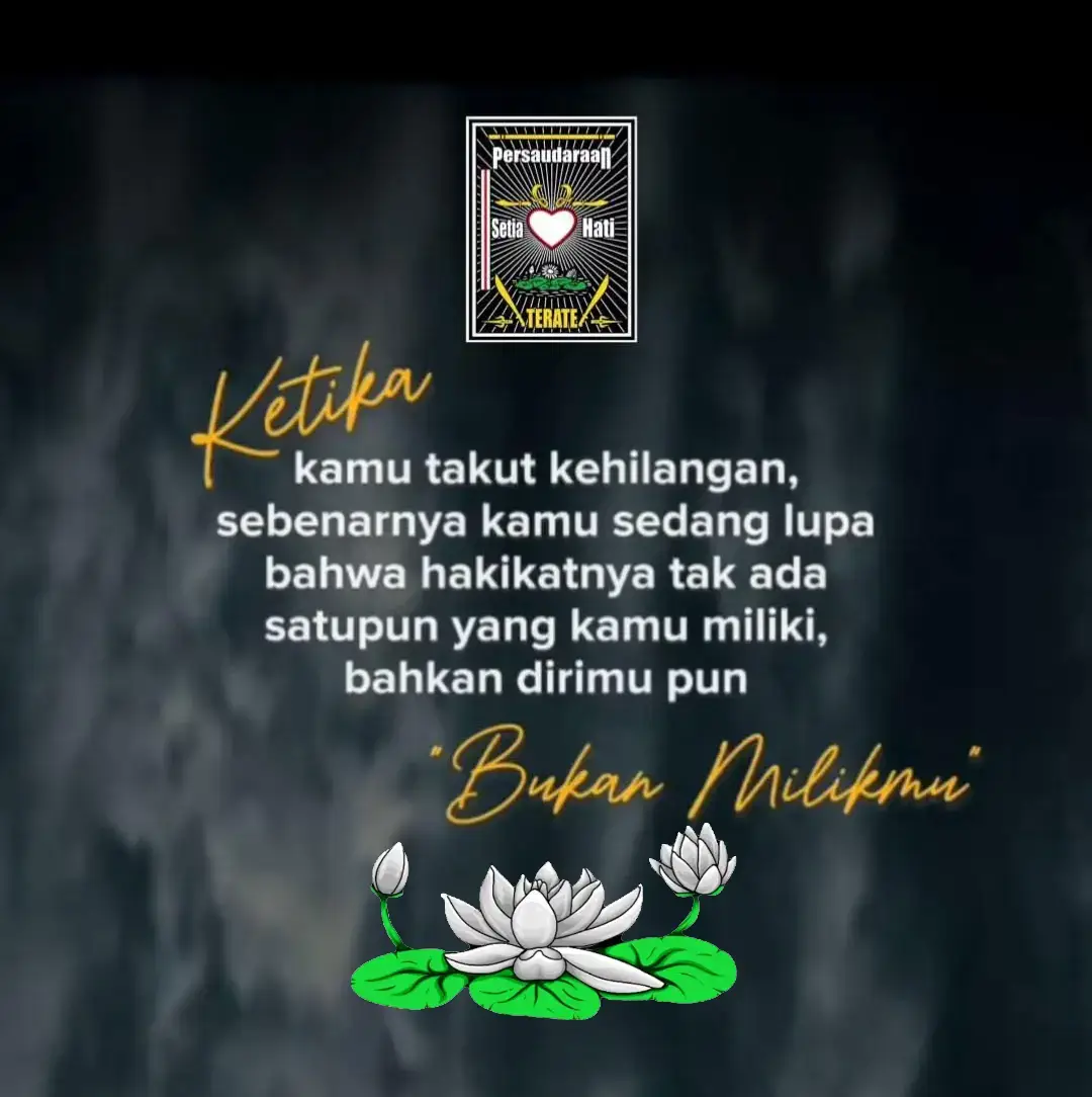 #Psht #PetarungJalanan 